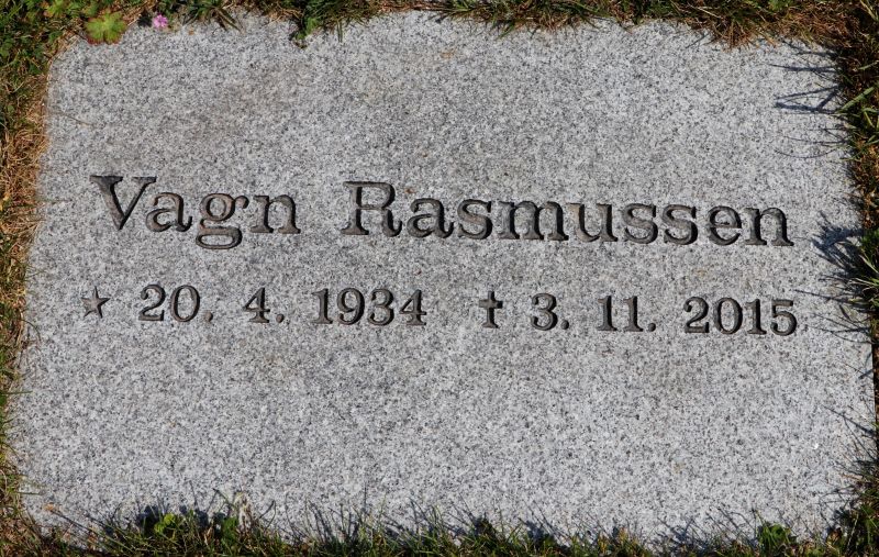 Vagn Rasmussen.JPG